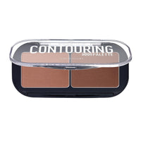 essence Contouring Duo Palette essence Cosmetics