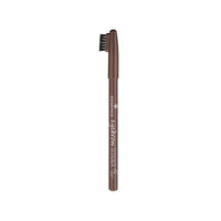 essence Eyebrow Designer | 8 Shades essence Cosmetics 12 Hazelnut Brown