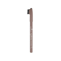 essence Eyebrow Designer | 8 Shades essence Cosmetics 13 Cool Blonde