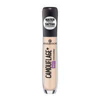 essence Camouflage + Matt Concealer essence Cosmetics 23 Warm Sand Camouflage