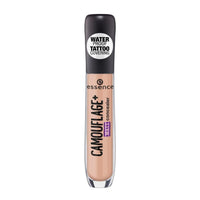 essence Camouflage + Matt Concealer essence Cosmetics 40 Medium Fawn Camouflage