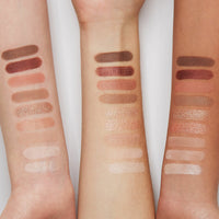 essence The Rose Edition Eyeshadow Palette | 20 essence Cosmetics