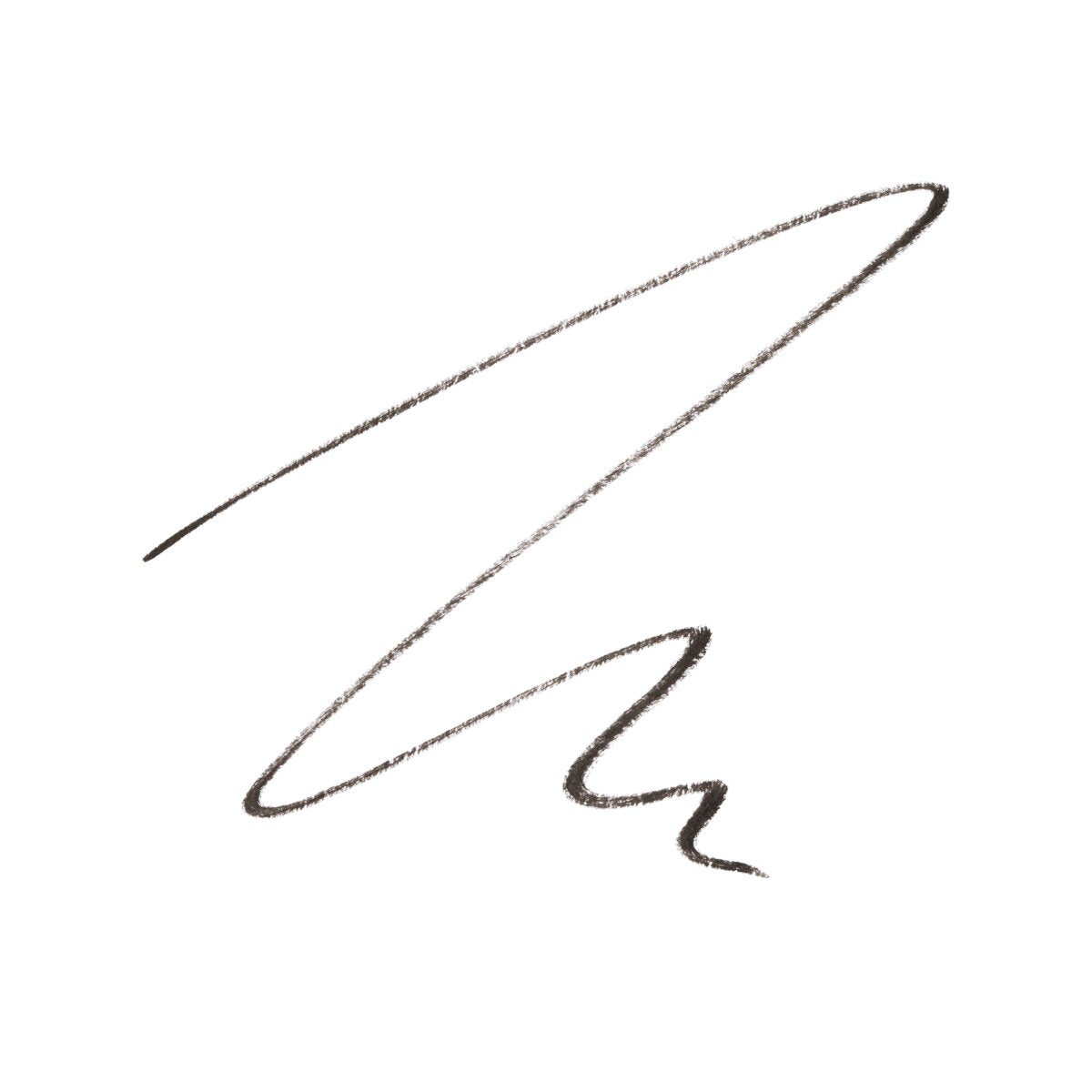 Catrice Brush Ink Tattoo Liner Waterproof 010 Catrice Cosmetics