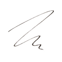 Catrice Brush Ink Tattoo Liner Waterproof 010 Catrice Cosmetics