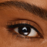 Catrice Brush Ink Tattoo Liner Waterproof 010 Catrice Cosmetics