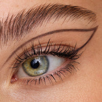 Catrice Micro Slim Eye Pencil Waterproof | 3 Shades Catrice Cosmetics