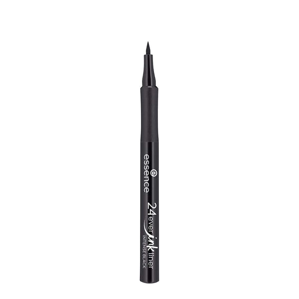 essence 24ever Ink Liner | 01 essence Cosmetics