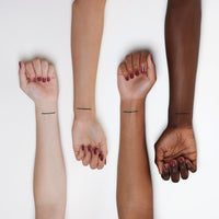 essence 24ever Ink Liner | 01 essence Cosmetics