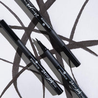 essence 24ever Ink Liner | 01 essence Cosmetics