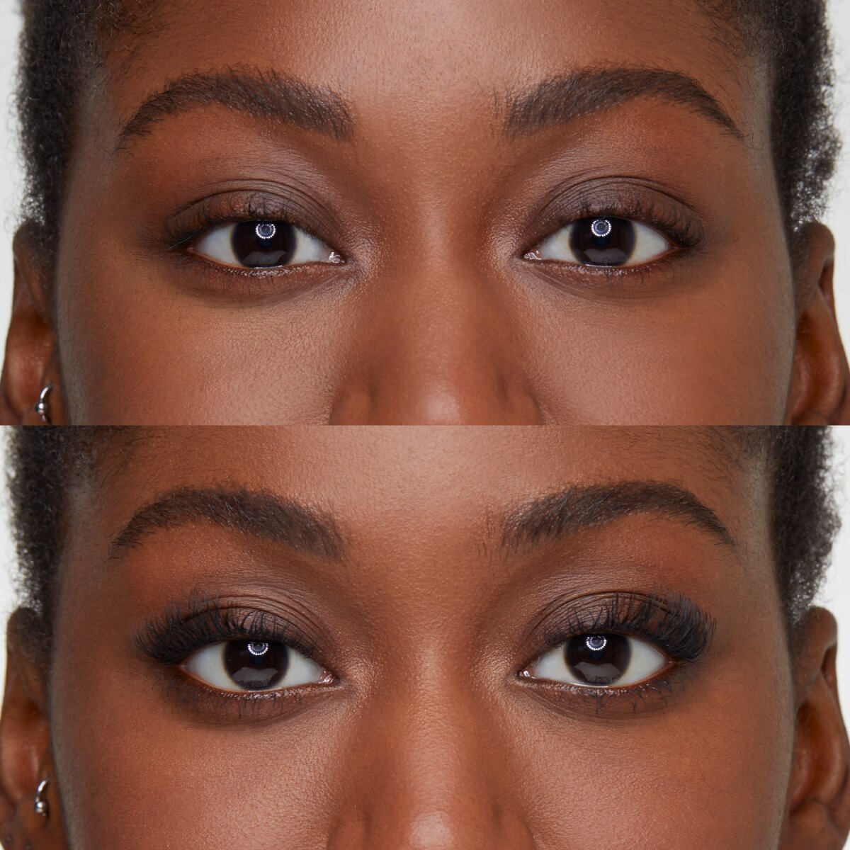 essence Lashes To Impress 07 essence Cosmetics