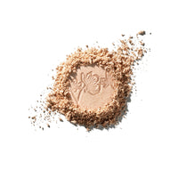 Catrice More Than Glow Highlighter | 3 Shades Catrice Cosmetics
