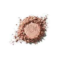 Catrice More Than Glow Highlighter | 3 Shades Catrice Cosmetics