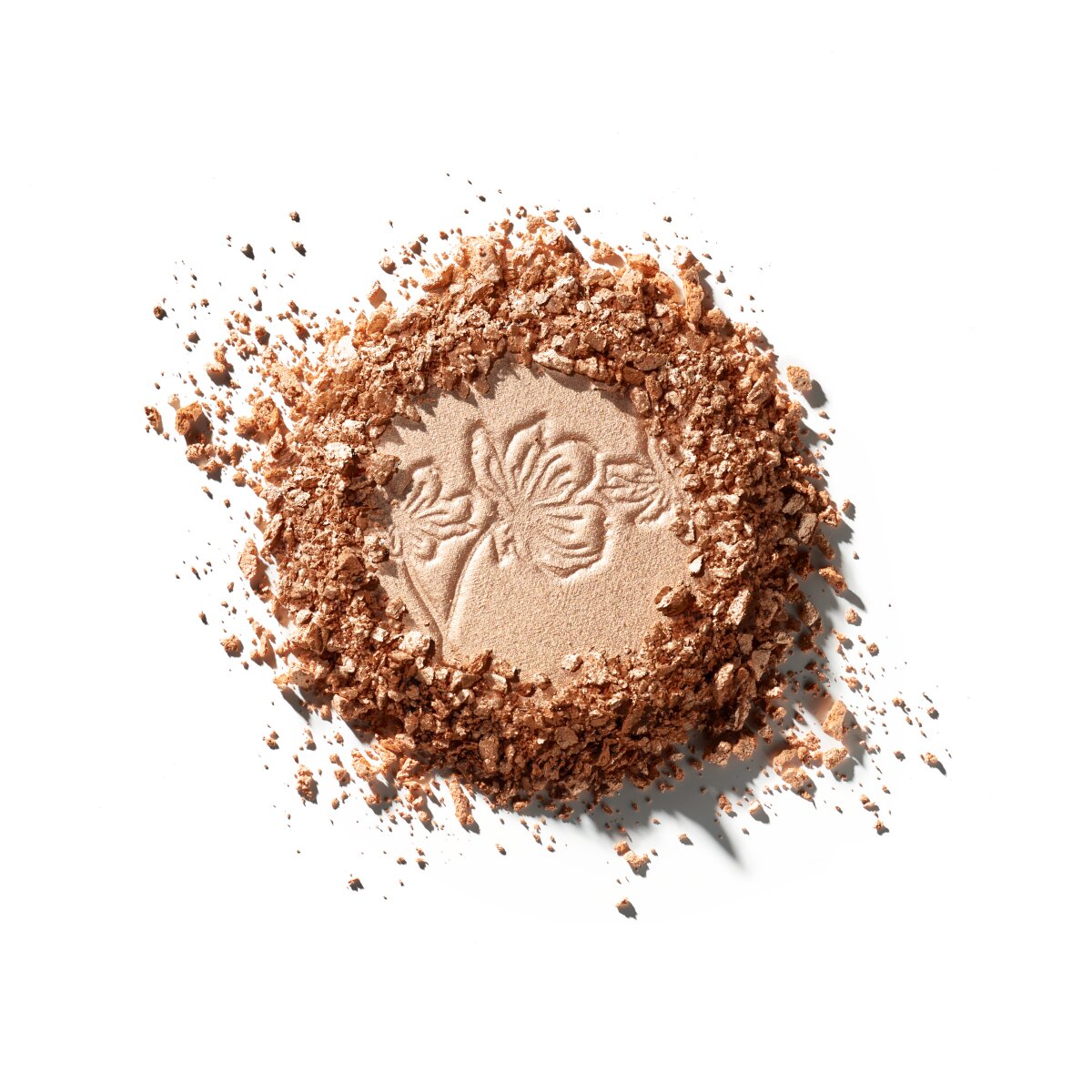 Catrice More Than Glow Highlighter | 3 Shades Catrice Cosmetics