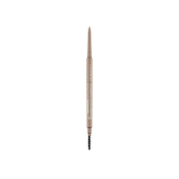 Catrice Slim'Matic Ultra Precise Brow Pencil Waterproof | 8 Shades Catrice Cosmetics 015 Ash Blonde