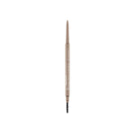 Catrice Slim'Matic Ultra Precise Brow Pencil Waterproof | 8 Shades CATRICE Cosmetics 015 Ash Blonde  