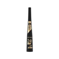 Catrice 24h Brush Liner 010 Catrice Cosmetics