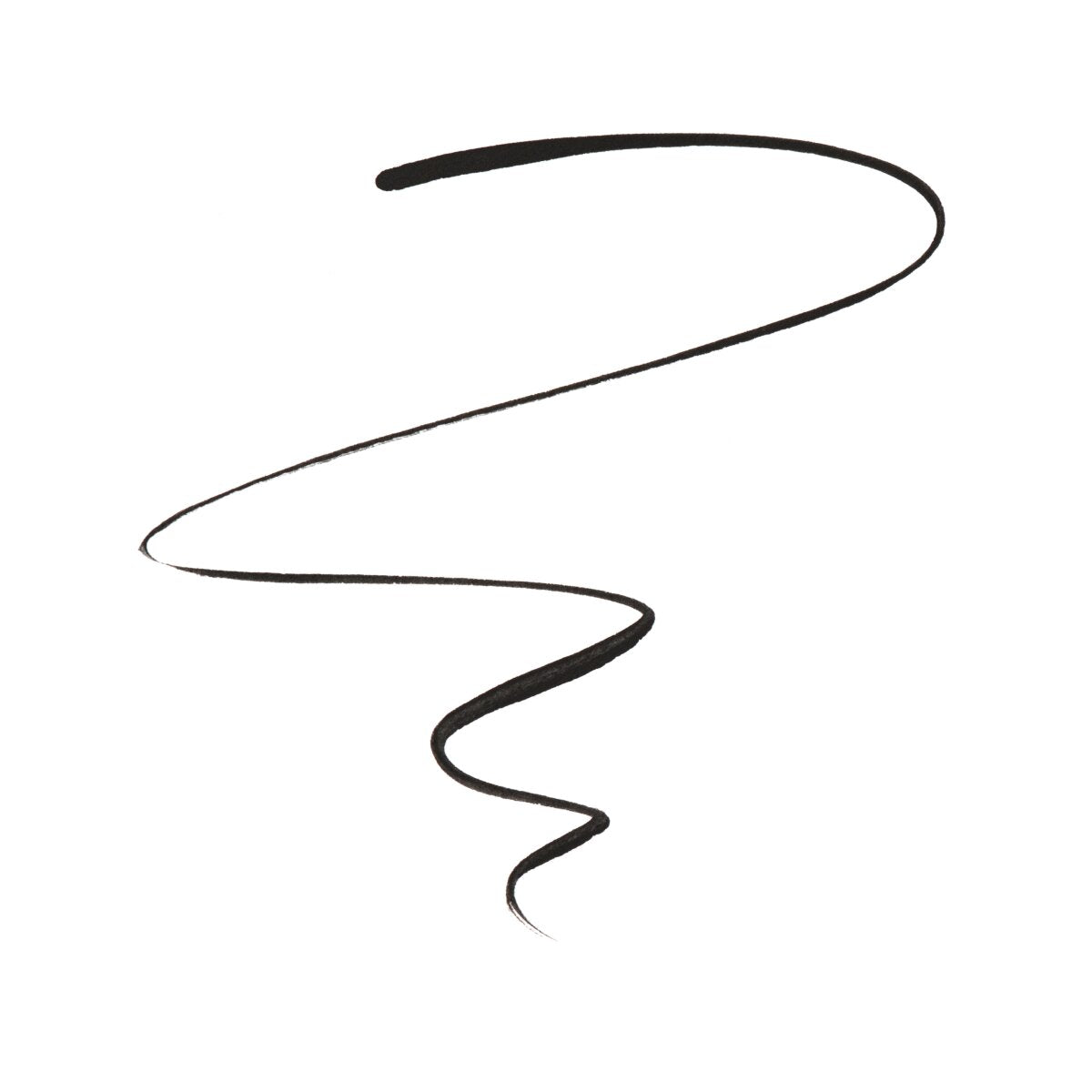 Catrice 24h Brush Liner 010 Catrice Cosmetics