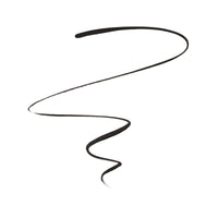 Catrice 24h Brush Liner 010 Catrice Cosmetics