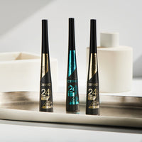 Catrice 24h Brush Liner 010 Catrice Cosmetics