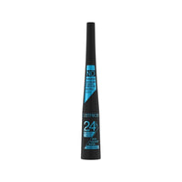 Catrice 24h Brush Liner Waterproof 010 Catrice Cosmetics
