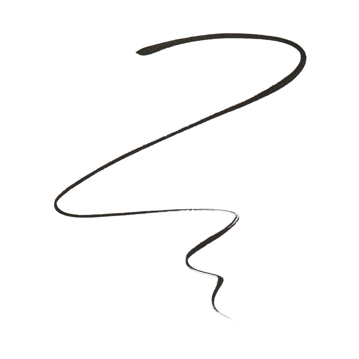 Catrice 24h Brush Liner Waterproof 010 Catrice Cosmetics