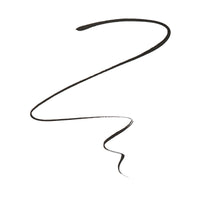 Catrice 24h Brush Liner Waterproof 010 Catrice Cosmetics
