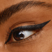 Catrice 24h Brush Liner Waterproof 010 Catrice Cosmetics
