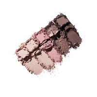 Catrice 5 In A Box Mini Eyeshadow Palette Catrice Cosmetics
