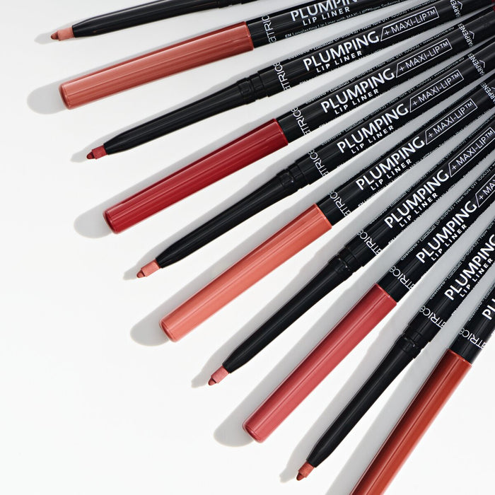 Catrice Plumping Lip Liner Catrice Cosmetics