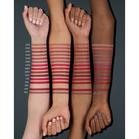 Catrice Plumping Lip Liner Catrice Cosmetics