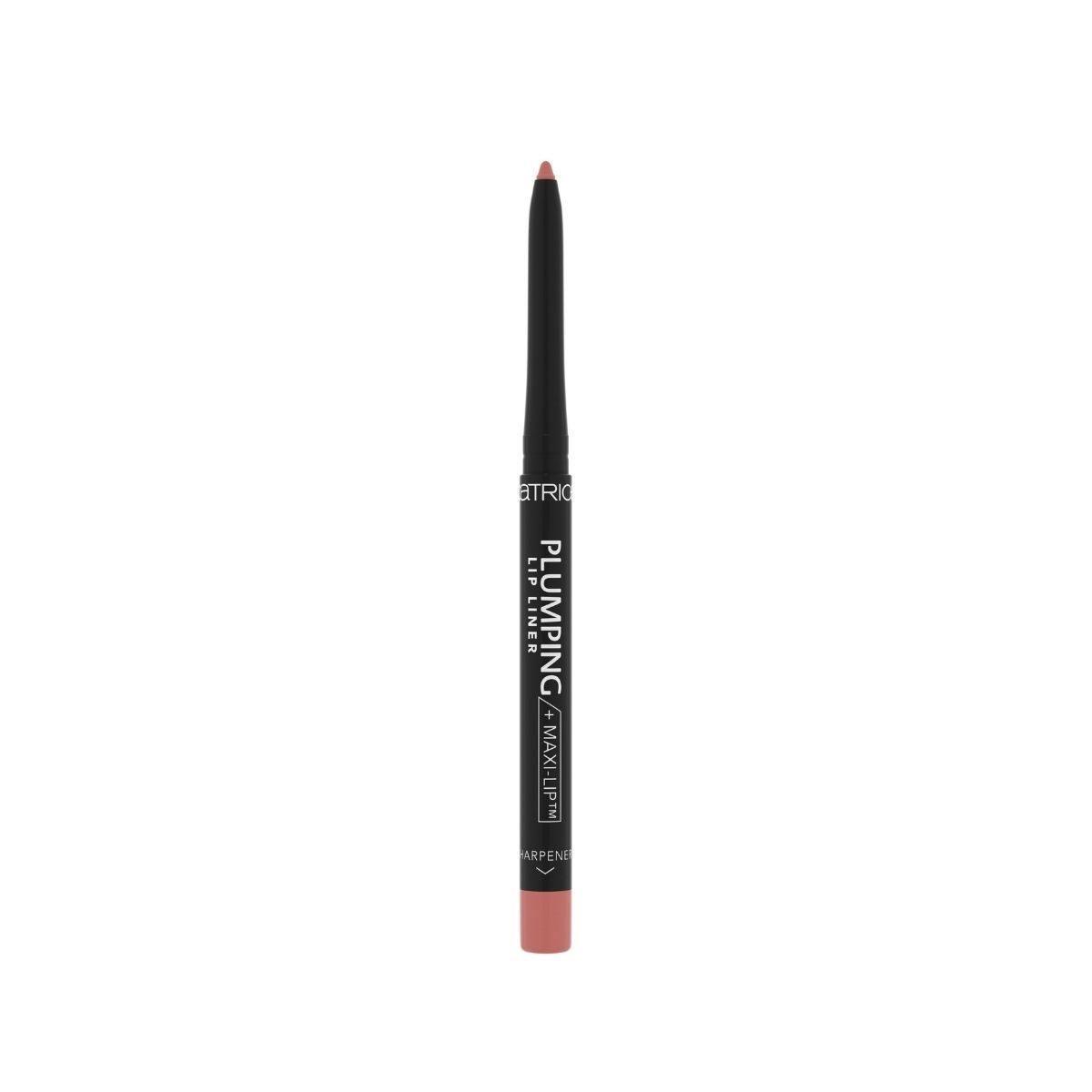 Catrice Plumping Lip Liner Catrice Cosmetics