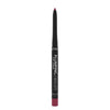 Catrice Plumping Lip Liner CATRICE Cosmetics 090 The Wild One  