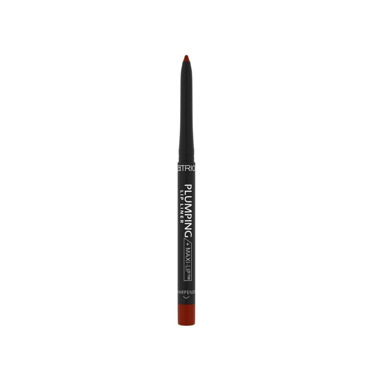 Catrice Plumping Lip Liner Catrice Cosmetics
