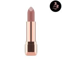 Catrice Full Satin Nude Lipstick | 5 Shades Catrice Cosmetics 020 Full Of Strength
