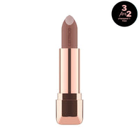 Catrice Full Satin Nude Lipstick | 5 Shades Catrice Cosmetics 040 Full Of Courage