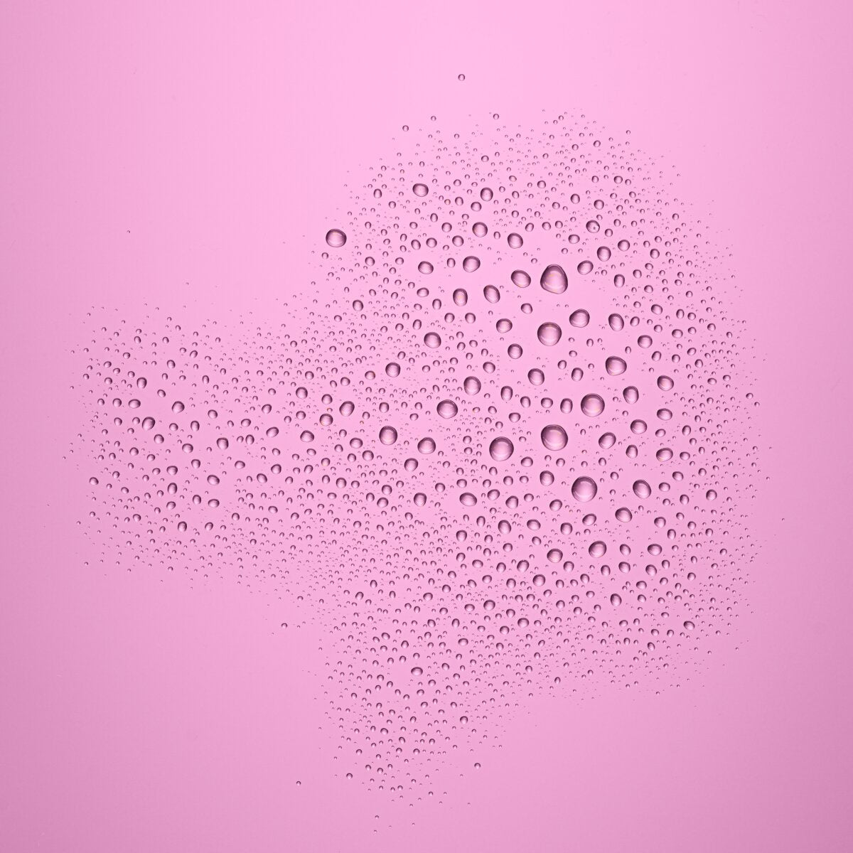 Catrice Shake Fix Glow Spray Catrice Cosmetics