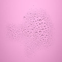 Catrice Shake Fix Glow Spray Catrice Cosmetics