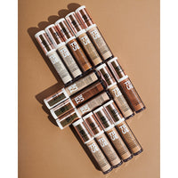 Catrice True Skin High Cover Concealer Shades Catrice Cosmetics