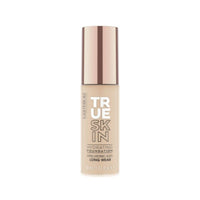 Catrice True Skin Hydrating Foundation Catrice Cosmetics 004 Neutral Porcelain