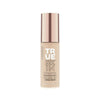 Catrice True Skin Hydrating Foundation CATRICE Cosmetics 004 Neutral Porcelain  