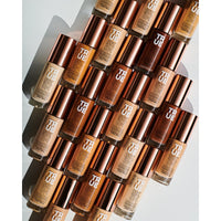 Catrice True Skin Hydrating Foundation Catrice Cosmetics