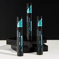 Catrice Go Big. Go Bold. 24h Waterproof Extreme Volume Mascara Catrice Cosmetics