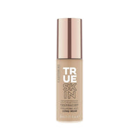 Catrice True Skin Hydrating Foundation Catrice Cosmetics 046 Neutral Toffee