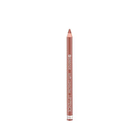 essence Soft & Precise LIP PENCIL | 8 Shades essence Cosmetics