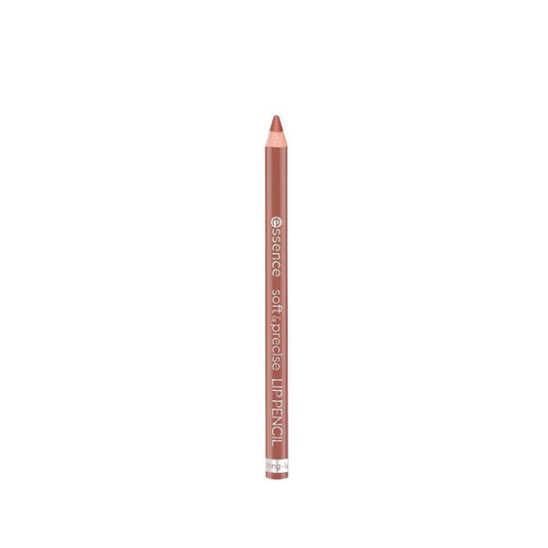 essence Soft & Precise LIP PENCIL | 8 Shades essence Cosmetics