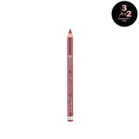 essence Soft & Precise LIP PENCIL | 8 Shades essence Cosmetics