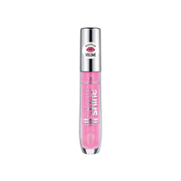 essence Extreme Shine Volume Lipgloss essence Cosmetics Summer Punch 02