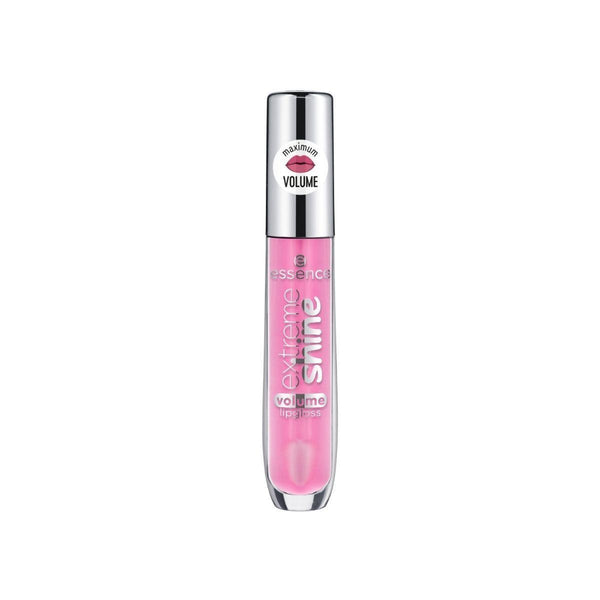 essence Extreme Shine Volume Lipgloss essence Cosmetics Summer Punch 02