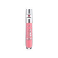 essence Extreme Shine Volume Lipgloss essence Cosmetics