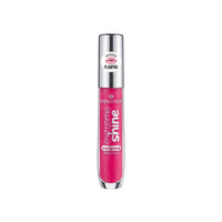 essence Extreme Shine Volume Lipgloss essence Cosmetics Pretty in Pink 103